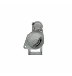 Motorino di avviamento Hyundai 1.4 kw EuroTec 11040913 HC 113326 PSH 150574082 Kia 361003C150
