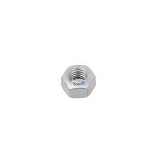 Ecrou, M8, 10 Pour MAN Chassis, CLA, D-engines, E-engines, F 7/8/9, G/M/F 90, Lion's, L/M/F/E 2000, N-Busse, S-Busse