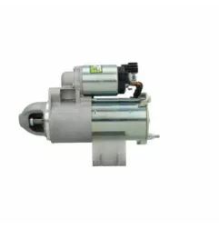Motor de arranque Hyundai 1,4 kw EuroTec 11040913 HC 113326 PSH 150574082 Kia 361003C150
