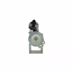 Motor de arranque Hyundai 1,4 kw EuroTec 11040913 HC 113326 PSH 150574082 Kia 361003C150