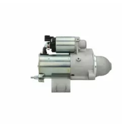 Motor de arranque Hyundai 1,4 kw EuroTec 11040913 HC 113326 PSH 150574082 Kia 361003C150