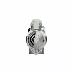 Anlasser Hyundai 1,7 kW Bosch ruil 0986023600 EuroTec 11040712 EuroTec 11040741