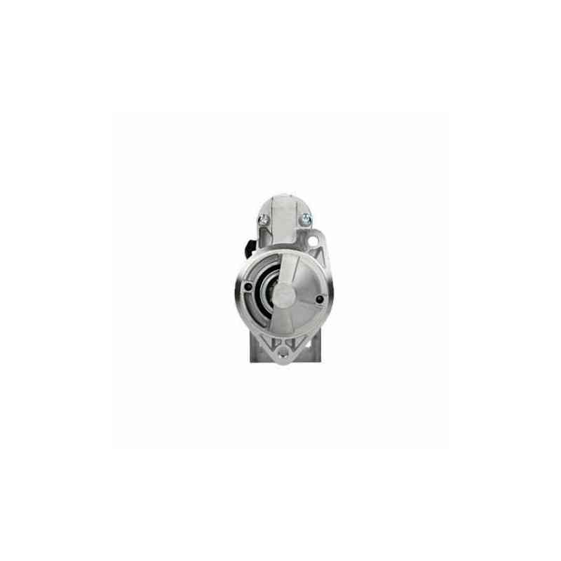 Anlasser Hyundai 1,7 kW Bosch ruil 0986023600 EuroTec 11040712 EuroTec 11040741 Anlasser Hyundai 1,7 kW Bosch ruil 0986023600 EuroTec 11040712 EuroTec 11040741