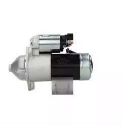 Anlasser Hyundai 1,7 kW Bosch ruil 0986023600 EuroTec 11040712 EuroTec 11040741