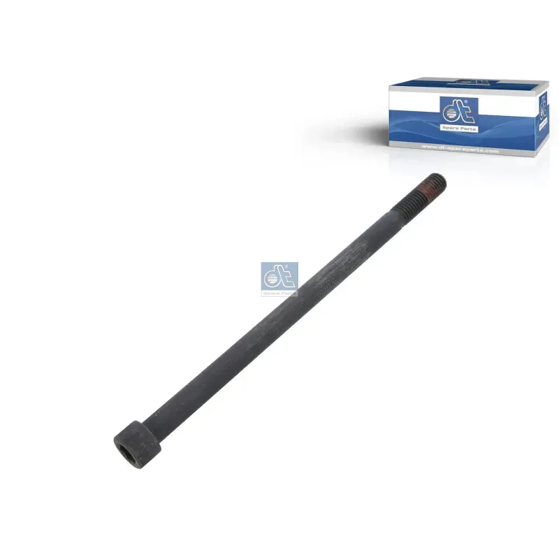 Vis, M12, L: 210 mm, 10.9 Pour Volvo FH - 8142699. Vis, M12, L: 210 mm, 10.9 Pour Volvo FH - 8142699.