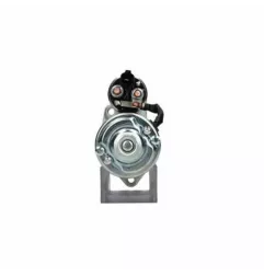 Anlasser Hyundai 1,7 kW Bosch ruil 0986023600 EuroTec 11040712 EuroTec 11040741