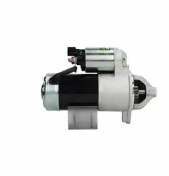 Anlasser Hyundai 1,7 kW Bosch ruil 0986023600 EuroTec 11040712 EuroTec 11040741
