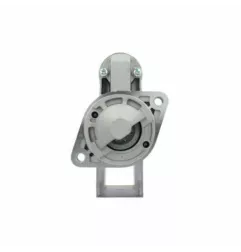 Motorino di avviamento Hyundai/ Kia 0,9 kw EuroTec 11040740 PSH 150552082 Lester 17826 WAI 17826N