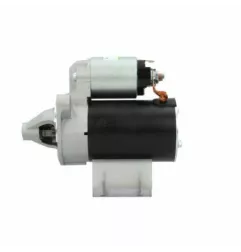 Motorino di avviamento Hyundai/ Kia 0,9 kw EuroTec 11040740 PSH 150552082 Lester 17826 WAI 17826N