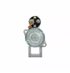 Motorino di avviamento Hyundai/ Kia 0,9 kw EuroTec 11040740 PSH 150552082 Lester 17826 WAI 17826N
