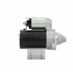 Motorino di avviamento Hyundai/ Kia 0,9 kw EuroTec 11040740 PSH 150552082 Lester 17826 WAI 17826N