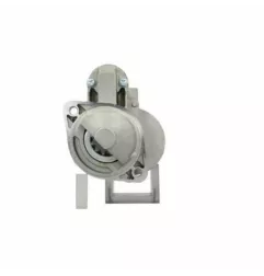 Motorino di avviamento Hyundai/ Kia 2.0 kw EuroTec 11040801 EAI 12254 Valeo 1250449 PSH 150568122