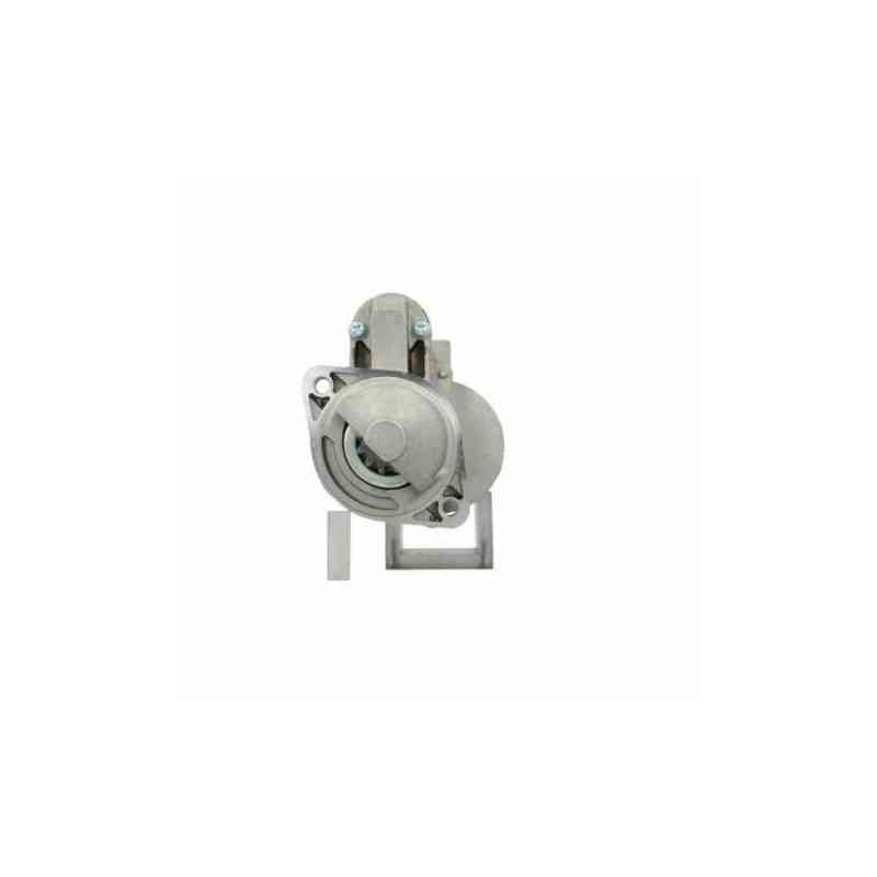 Motorino di avviamento Hyundai/ Kia 2.0 kw EuroTec 11040801 EAI 12254 Valeo 1250449 PSH 150568122