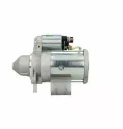 Motorino di avviamento Hyundai/ Kia 2.0 kw EuroTec 11040801 EAI 12254 Valeo 1250449 PSH 150568122