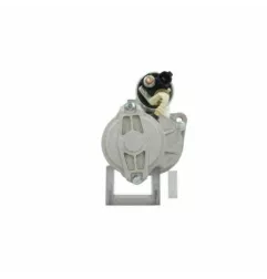 Motorino di avviamento Hyundai/ Kia 2.0 kw EuroTec 11040801 EAI 12254 Valeo 1250449 PSH 150568122