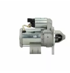 Motorino di avviamento Hyundai/ Kia 2.0 kw EuroTec 11040801 EAI 12254 Valeo 1250449 PSH 150568122