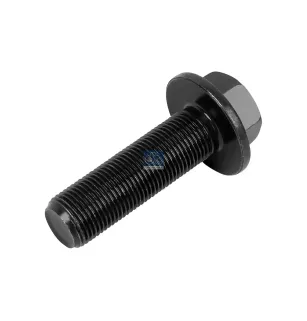 Vis Pour Mercedes-Benz Actros 2, Actros 3, Axor, Actros - 0069907404 - A0069907404.
