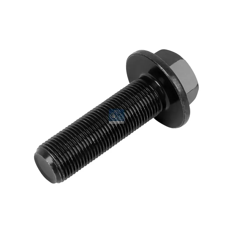 Vis Pour Mercedes-Benz Actros 2, Actros 3, Axor, Actros - 0069907404 - A0069907404.