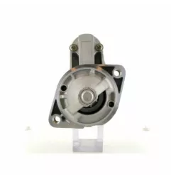 Motorino di avviamento Hyundai/Mitsubishi 0,9 kw EuroTec 11040087 EuroTec 11040105
