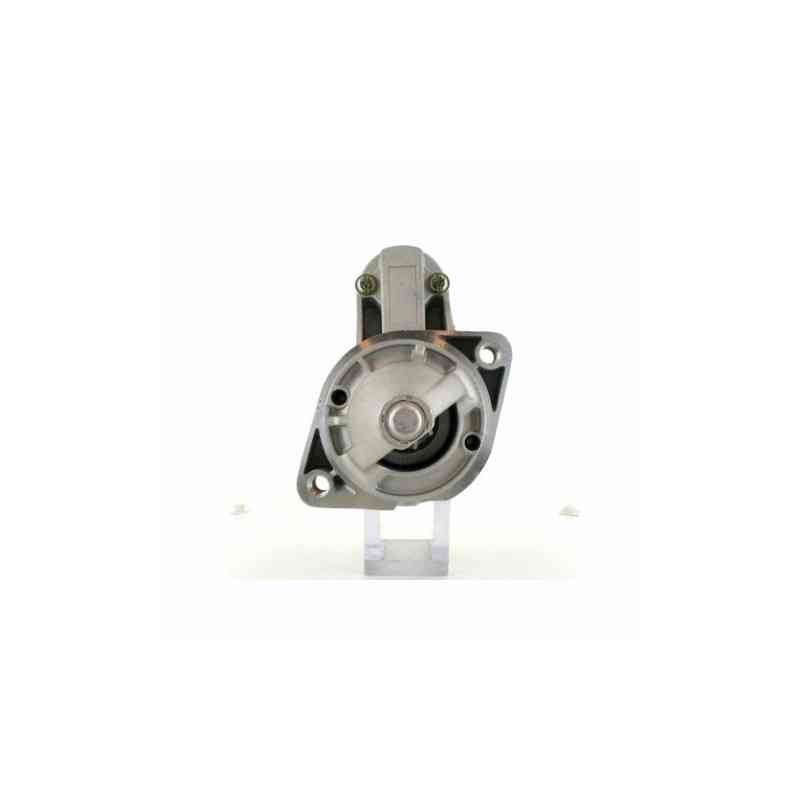 Motorino di avviamento Hyundai/Mitsubishi 0,9 kw EuroTec 11040087 EuroTec 11040105 Motorino di avviamento Hyundai/Mitsubishi 0,9 kw EuroTec 11040087 EuroTec 11040105