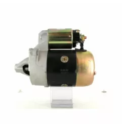 Motorino di avviamento Hyundai/Mitsubishi 0,9 kw EuroTec 11040087 EuroTec 11040105