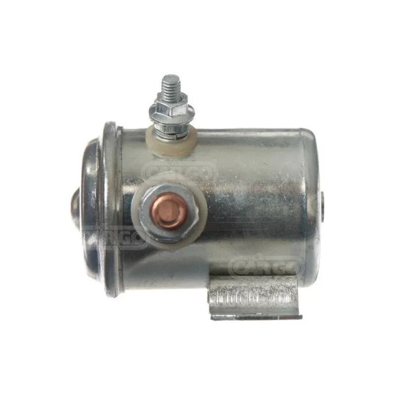 Solenoide 12 volts 80 Ampere