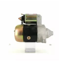 Motorino di avviamento Hyundai/Mitsubishi 0,9 kw EuroTec 11040087 EuroTec 11040105