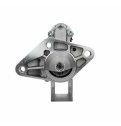 Motorino di avviamento Hyundai/Kia Hitachi 031114270 Hitachi 031114272