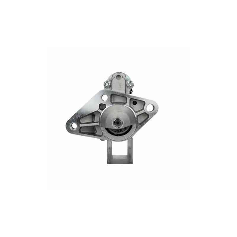 Hyundai/Kia Motor de arranque Hitachi 031114270 Hitachi 031114272 Hyundai/Kia Motor de arranque Hitachi 031114270 Hitachi 031114272