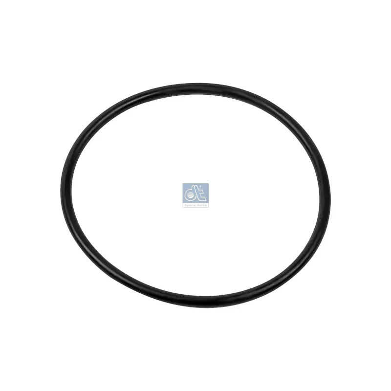 Joint torique, d: 102 mm, S: 5 mm Pour MAN Chassis, D-engines, E-engines, F 7/8/9, G/M/F 90, Lion's, L/M/F/E 2000, N-Busse