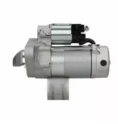 Arrancador Hyundai/Kia Hitachi 031114270 Hitachi 031114272