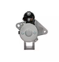 Motorino di avviamento Hyundai/Kia Hitachi 031114270 Hitachi 031114272