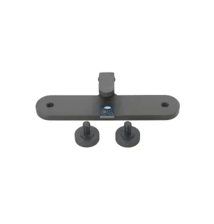 Outil, Servo d'embrayage Pour Mercedes-Benz Actros 2, Actros 3 - 930589002300 - A930589002300