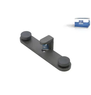 Outil, Servo d'embrayage Pour Mercedes-Benz Actros 2, Actros 3 - 930589002300 - A930589002300