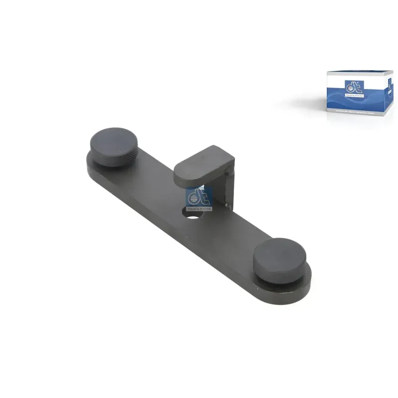 Outil, Servo d'embrayage Pour Mercedes-Benz Actros 2, Actros 3 - 930589002300 - A930589002300