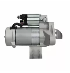 Motorino di avviamento Hyundai/Kia Hitachi 031114270 Hitachi 031114272