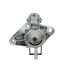 Motor de arranque Hyundai/Kia Hitachi 031114300 PSH 250514123 Kia 361004X971 Lucas LRS04005