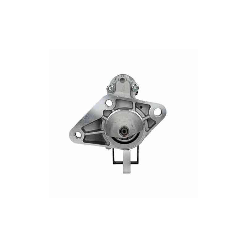 Anlasser Hyundai/Kia Hitachi 031114300 PSH 250514123 Kia 361004X971 Lucas LRS04005