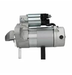 Anlasser Hyundai/Kia Hitachi 031114300 PSH 250514123 Kia 361004X971 Lucas LRS04005