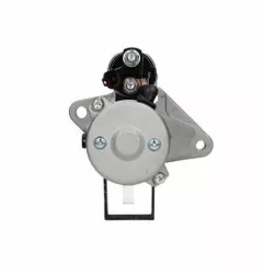 Anlasser Hyundai/Kia Hitachi 031114300 PSH 250514123 Kia 361004X971 Lucas LRS04005