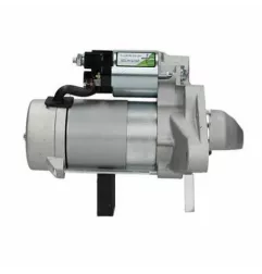 Motor de arranque Hyundai/Kia Hitachi 031114300 PSH 250514123 Kia 361004X971 Lucas LRS04005