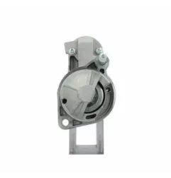 Motorino di avviamento Hyundai/Kia 1,2 kw EuroTec 11040786 Valeo 1195912 1250313 PSH 150565082
