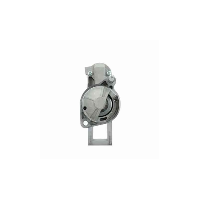 Motorino di avviamento Hyundai/Kia 1,2 kw EuroTec 11040786 Valeo 1195912 1250313 PSH 150565082 Motorino di avviamento Hyundai/Kia 1,2 kw EuroTec 11040786 Valeo 1195912 1250313 PSH 150565082