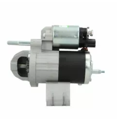 Motorino di avviamento Hyundai/Kia 1,2 kw EuroTec 11040786 Valeo 1195912 1250313 PSH 150565082