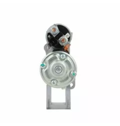 Motorino di avviamento Hyundai/Kia 1,2 kw EuroTec 11040786 Valeo 1195912 1250313 PSH 150565082