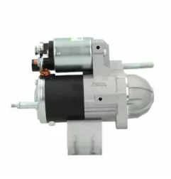 Motorino di avviamento Hyundai/Kia 1,2 kw EuroTec 11040786 Valeo 1195912 1250313 PSH 150565082