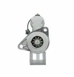 Starter Infiniti EuroTec 11040841 PSH 160587102 Lester 17927 WAI 17927N