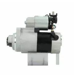 Motorino d'avviamento Infiniti EuroTec 11040841 PSH 160587102 Lester 17927 WAI 17927N