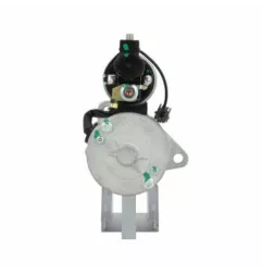 Starter Infiniti EuroTec 11040841 PSH 160587102 Lester 17927 WAI 17927N
