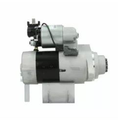 Motorino d'avviamento Infiniti EuroTec 11040841 PSH 160587102 Lester 17927 WAI 17927N